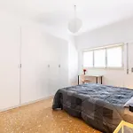 Grazioso Appartamento A Roma San Paolo