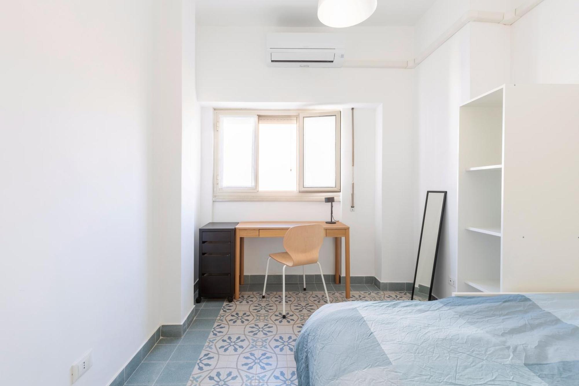 Grazioso A San Paolo Apartment *